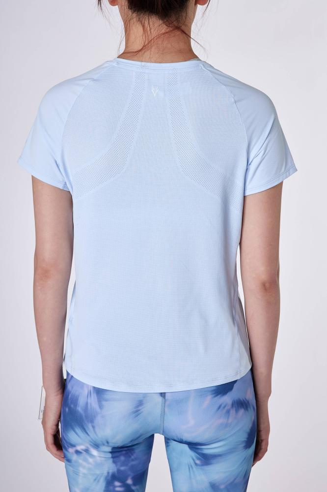 ANTA Ss Tee - Image 3